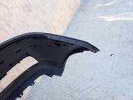 HYUNDAI ATOS PRIME II 03-08 bumper front front