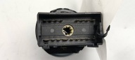 interruttore luci VOLKSWAGEN GOLF IV