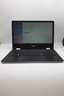 Notebook Kiano Elegance 11.6 11,6 " Intel Atom X 2 GB / 32 GB sivý
