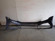 bumper front front VW PASSAT B8 LIFT 2019- R-LINE 3G0807221G