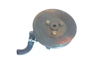 Servopumpe FORD 7CB2400 FORD
