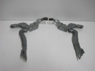 hinge bonnets ALFA ROMEO JUNIOR right left