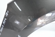 FORD FOCUS MK4 IV 18- fender left front front