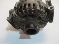 Alternator MERCEDES GLK 2,2CDI A0009067802
