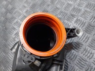 pipe air hose A6540904300 MERCEDES W213 S213 E 220 D 2.0 CDI
