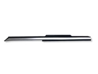 Moulage DEKOR Console YDU VW ARTEON 3G8853262K