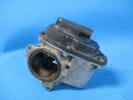 VENTIL EGR AUDI A4 B8 2.0TDI 03L131501G