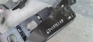 Chrysler Pacifica 2022 Halter Halter AKUMULATORA 3.6 HYBRYDA 68458192AB
