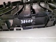 maska rešetka maska bubrezi BMW X5 G05 18