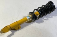 shock absorber front right Bilstein Dodge Charger Challenger 2015+