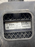 RADAR Sensor DISTRONIC ACC FIAT TIPO II (2015-) 52083516