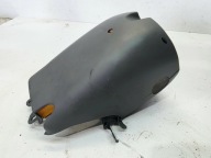 Blende Abdeckung der Lenksäule des Lenkrads AUDI A6 C6 4F0953512D 1DH ACHAT