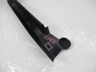 cover frame door left left rear part BMW F31 KOMBI