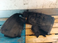 parasale destra anteriore destro anteriore Audi A5 A4 B8