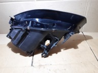 AUDI A5 8T LIFT light BI XENON right front front 8T0941006D