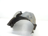 mudguard left front left front FORD KUGA MK2 CV44-16115-B