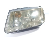 light left front REFLEKTOR left front OE 96359700L VW BORA 99-01