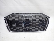 AUDI A3 IV 4 8Y S-LINE 20-> Grill Grill