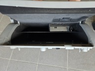 passenger compartment plato AUDI A6 C6 04-08 GORLICE 4F1857035CH