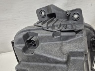 HYUNDAI TUCSON IV 20- light right front front FULL LED