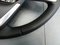 BMW X1 F48 lenkrad MULTI 3086264