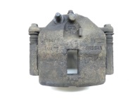 caliper brake right front NISSAN PRIMERA P12 1.8 16V 02-07 LUCAS