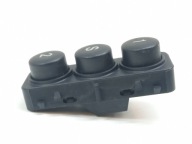 switch PAMIECI seat Jeep Cherokee V (2014- )