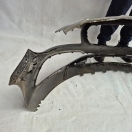 MERCEDES CLA W117 AMG LIFT 16- bumper front front PDC A1178856700