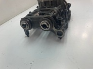 Ölpumpe NISSAN NAVARA 2.3 DCI D23 NP300 YS23