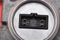 control unit module LED left 39077813 OPEL ASTRA 5 V K 15-20