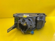 light right front Mercedes W126 A1268201959