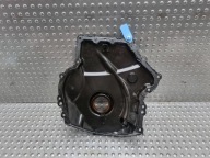 Couvercle carter distribution 06K109210AE VW Audi 2.0 TFSI