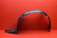 mudguard left front front KIA CEED 2 II KOMBI 12-15