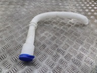 Ford OE GK21-17N604 WLEW LIQUIDO LAVAFARO