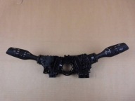Lexus RX Interruttore comando luci tergicristalli DEVIO LUCI DEVIO 78010-17J182 >