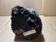 AUDI A6 C8 2.0 TDI ALTERNATOR VALEO 210A 04L903018BX