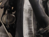 engine petrol AUDI Q5 8R CALB 3.2 FSI