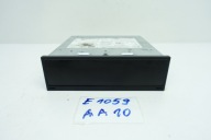 player control unit MIB MIB3 VW GOLF VIII 5H0035820F