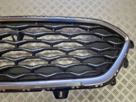 Grille FORD KUGA III VIGNALE 2019R->