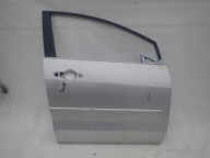 MAZDA 5 05-10 door right front front