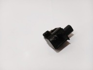 beschleunigungssensor crashsensor BMW F10 F11 OE 9241032