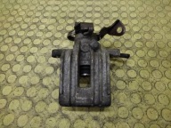 VW PASSAT B5 1.9 TDI caliper brake right rear part