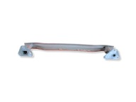 bumper support rear part rear OPEL CORSA F