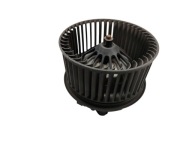 Lüfter DMUCHAWA des lüfters VOLVO C30 4M5H-18456-CD