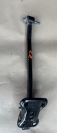 Querlenker hinten heck links ALFA ROMEO TONALE OE