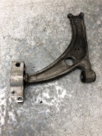 arm left front VW PASSAT B6 3C0407153B