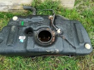 kraftstofftank tank MERIVA A 1.7 DIESEL