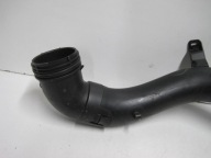 pipe DOLOTOWA CITROEN DS9 9825300980