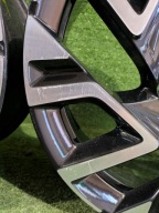 disk disk hliníkový KIA X-CEED 18" x 7.5j ET45 NR.F249