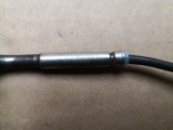 Sensor TEMPERATURY Gase VW AUDI 07Z906088A